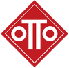 OTTO Australia Online Store