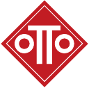OTTO Australia Online Store