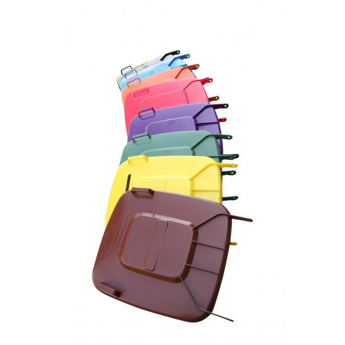 Wheelie Bin Lids OTTO Australia Online Store