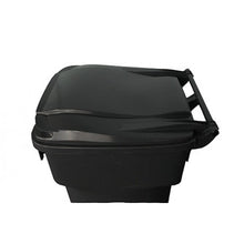 Load image into Gallery viewer, 2 Wheel 360L OTTO MGB EDGE