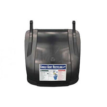 Load image into Gallery viewer, 2 Wheel 360L OTTO MGB EDGE